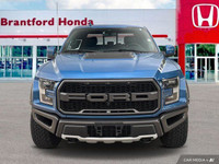 Come visit our Brantford Honda team, you can find us at 378 King George Rd, Brantford, ON, N3T 5L8,... (image 8)