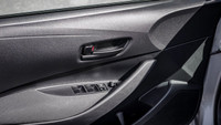 *Heated Seats, Apple CarPlay, Android Auto, Adaptive Cruise Control, Lane Keep Assist! * A legend ma... (image 7)