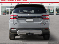 Come visit our London Honda team, you can find us at 560 Wharncliffe Rd S, London, ON, N6J 2N4, or c... (image 4)