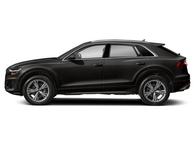 2023 Audi Q8 55 Progressiv in Cars & Trucks in Markham / York Region - Image 2