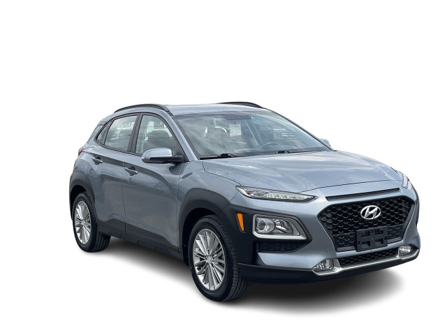 2019 Hyundai Kona Preferred / Sieges Chauffants / Camera / Cruis in Cars & Trucks in City of Montréal - Image 2