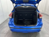Chez Ste-Foy Toyota nos clients sont au cœur de nos priorités. Avec la diversité de nos produits, no... (image 7)