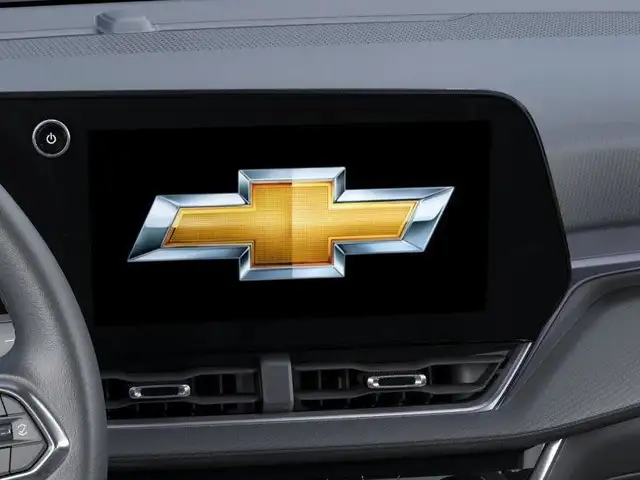 2025 Chevrolet Equinox LT in Cars & Trucks in Oakville / Halton Region - Image 24