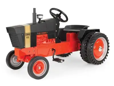 Delta Power Equipment has multiple locations in Ontario to serve you. This item is at the location l...