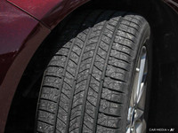Come visit our London Kia team, you can find us at 1135 Wharncliffe Rd S, London, ON N6L 1J9, or cal... (image 9)