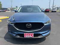 Engine: 4 Cylinder Engine 2.5L L/100Km City: 9.8 L/100Km Hwy: 7.9 (image 1)