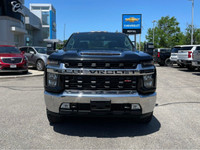 ACCIDENT FREE | HEATED SEATS | HEATED STEERING WHEEL | DUAL ZONE AUTO CLIMATE CONTROL | WIFI HOT SPO... (image 8)