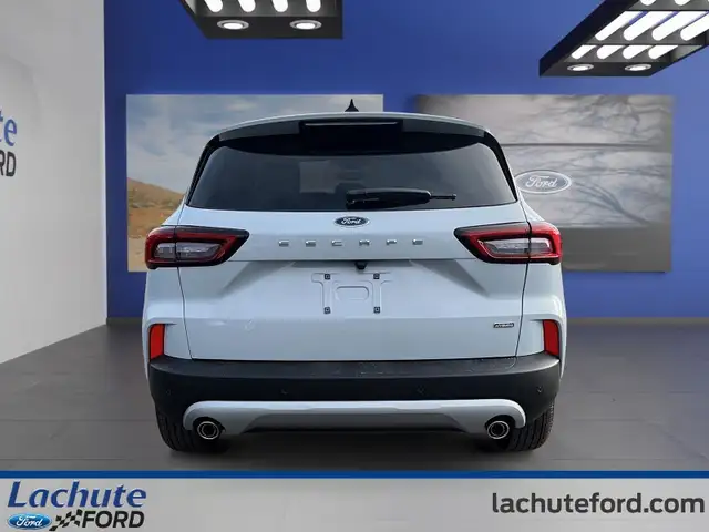 FORD ESCAPE VHR 202562864352636419123