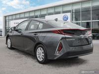 * Variable Valve Timing with intelligence, Atkinson Cycle, Drive Mode Select -- EV, HV & EV Auto Mod... (image 2)