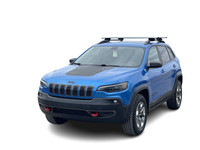 Ensemble Temps Froid / Demarreur / Sieges et Volant Chauffant / Trailhawk Awd 4X4 / 3.2L V6 Pentasta... (image 4)