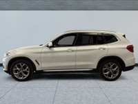 BMW X3 2021 xDrive LUXE, PERFORMANCE ET TRACTION INTEGRALE En vente chez Desmeules Chrysler a Laval... (image 4)