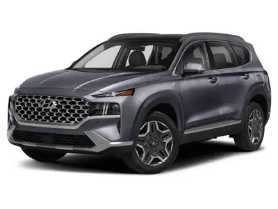 Lagoon Blue 4D Sport Utility I4 6-Speed Automatic with Shiftronic AWD | Heated Seats, | Bluetooth, |...