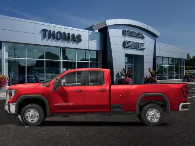Aluminum Wheels, Keyless Entry, Trailering Package, Apple CarPlay, Android Auto! With stout build qu...