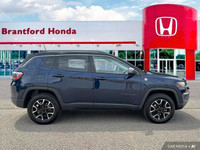 Previous Daily Rental: TWO-TONE PAINT W/GLOSS BLACK ROOF, TRANSMISSION: 9-SPEED AUTOMATIC (DFH) (STD... (image 6)