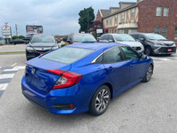 Come visit our London Honda team, you can find us at 560 Wharncliffe Rd S, London, ON, N6J 2N4, or c... (image 3)