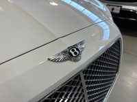 **SPRING SPECIAL!** - - > | NO LUXURY TAX | < - - FEATURING : 6.0L TWIN TURBO W12 POWERED, AWD, MASS... (image 2)