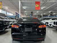 **SPRING SPECIAL!** - - > | NO LUXURY TAX | < - - FULLY ELECTRIC, FEATURING : 1021 HORSEPOWER, AWD,... (image 5)