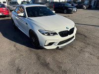 TIGER AUTO SALES LTD - Quality Pre-Owned Car Dealership - Located at 2275 Dundas St., London, Ontari... (image 6)