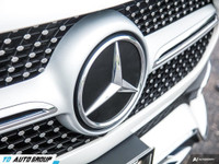 2020 Mercedes Benz GLE350 4Matic Clean Carfax!!! Heated Seats Navi Carplay Panoramic Sunroof AMG Pac... (image 8)