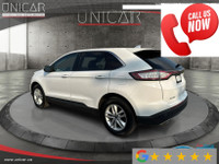 2016 Ford Edge SEL Safety Certification Included Financing & Warranty Options Available ____________... (image 5)