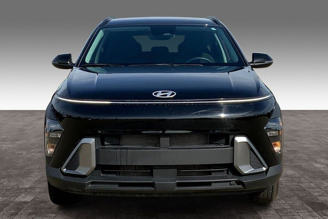 2024 Hyundai KONA AWD PREFERRED in Cars & Trucks in Edmonton - Image 3