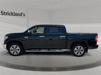 **Strickland's is home of the Hassle-Free car shopping experience. We make car buying fun, find your... (image 5)