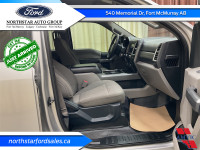 Bluetooth, Rear View Camera, Air Conditioning, Trailer Hitch, Power Windows! This 2017 Ford F-250 Su... (image 8)