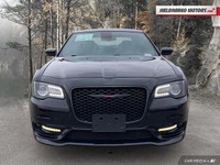 Engine: Gas V-6 3.6L L/100Km City: 12.8 L/100Km Hwy: 8.7 Safety Equipment ABS And Driveline Traction... (image 7)
