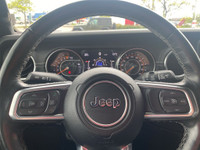 See Dealer Website for Details. Engine: 6 Cylinder Engine (image 2)
