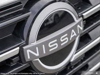 Come visit our 417 Nissan team, you can find us at 1599 Star Top Road Ottawa, ON K1B 5P5, or call us... (image 8)