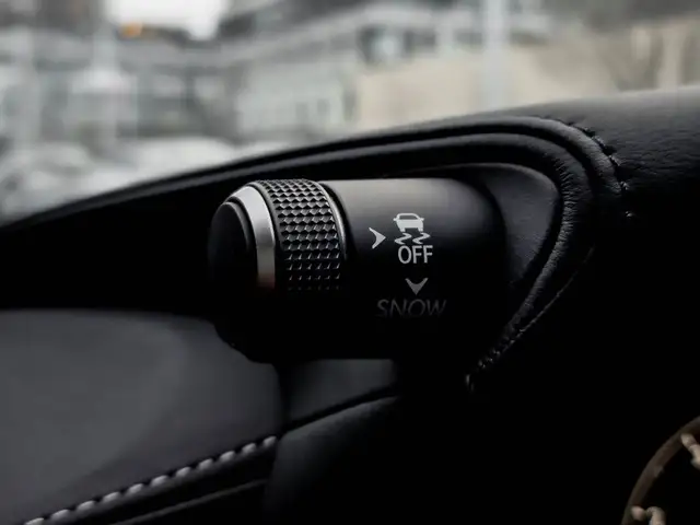 2023 Lexus LS 500 |Luxury Pkg | Lexus Certified | No Luxury Tax in Cars & Trucks in City of Toronto - Image 19