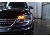 **MECHANICALLY CERTIFIED** 89,142 KM This 2018 Dodge Journey FWD Canada Value Pkg is powered by a 2.... (image 5)