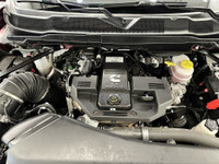 WAS: $107995 NOW: $95990 plus taxes and licensing feesHO Diesel - AISIN Transmission - Night Edition... (image 9)