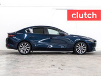 NO ACCIDENTS / CLEAN CARFAX / Front Heated Seats, Dual Zone Front Climate Control, Premium Sound Sys... (image 3)