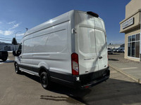 *About This Used Ford Transit for sale in Alberta* This Ford Transit Cargo Van boasts a Regular Unle... (image 3)