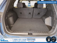 Bienvenue chez Paul Albert Chevrolet Buick GMC, l’un des plus importants concessionnaires Chevrolet,... (image 4)