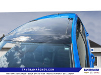 Tantramar Chev located in Amherst, Nova Scotia - Recent Arrival! Cornflower Blue 2021 Volkswagen Gol... (image 9)