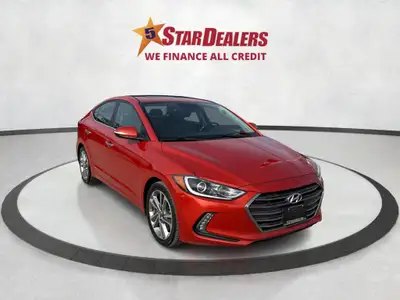 Looking for a Ford? Visit us at www.5StarDealer.com for view more like this vehicle. We have over 40...