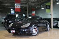 ***VIEWINGS BY APPOINTMENT ONLY. VEHICLE IS LOCATED OFF-SITE*** 2004 Porsche Boxster S Cabriolet Aut... (image 1)