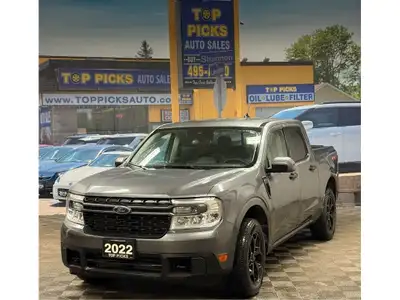 Carbonized Grey Metallic, Xlt, Crew Cab, AWD, 2.0 Liter EcoBoost, Luxury Package, Premium Cloth Inte...