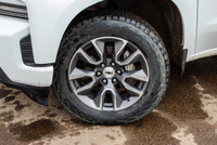 // ACCIDENT FREE!! // // SINGLE OWNER! // - True North EDT - Rear Slider - Bose Premium sound system... (image 5)