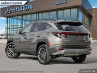 AMVIC LICENSED DEALER. PRICE EXPIRES May 21,2025 Engine: 4 Cylinder Engine 1.6L L/100Km City: 6.7 L/... (image 3)