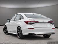Have the Peace of Mind Knowing You Will Not Overpay for Your New Honda. Lock in today’s pricing and... (image 4)