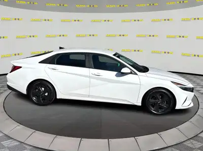 Engine: 4 L/100Km City: 7.5 L/100Km Hwy: 5.7 Safety Equipment Electronic Stability Control (ESC) ABS...