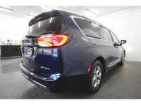 ?? Chrysler Pacifica Hybrid Touring-L 2020 – La familiale hybride par excellence ! Cette Pacifica Hy... (image 7)