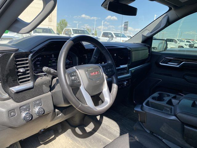 2022 GMC Sierra 1500 Crew Cab Elevation in Cars & Trucks in Edmonton - Image 3