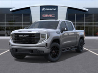 WAS: $84831 NOW: $82831 plus taxes and licensing fees Engine: 8 Cylinder Engine 5.3L/325CI L/100Km C... (image 8)