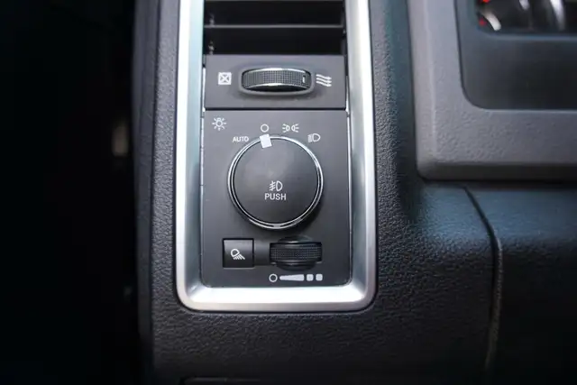 2019 RAM 1500 in Cars & Trucks in Oakville / Halton Region - Image 29
