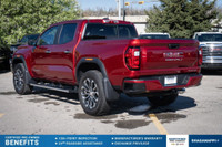 SERVING CALGARY CHEVROLET, BUICK AND GMC DRIVERS Shaganappi GM, your leading Calgary GMC dealership,... (image 6)
