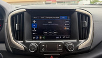 2019 GMC Terrain - In white - Touch screen - 360 backup camera - Apple Car Play - Android Auto - Hea... (image 3)